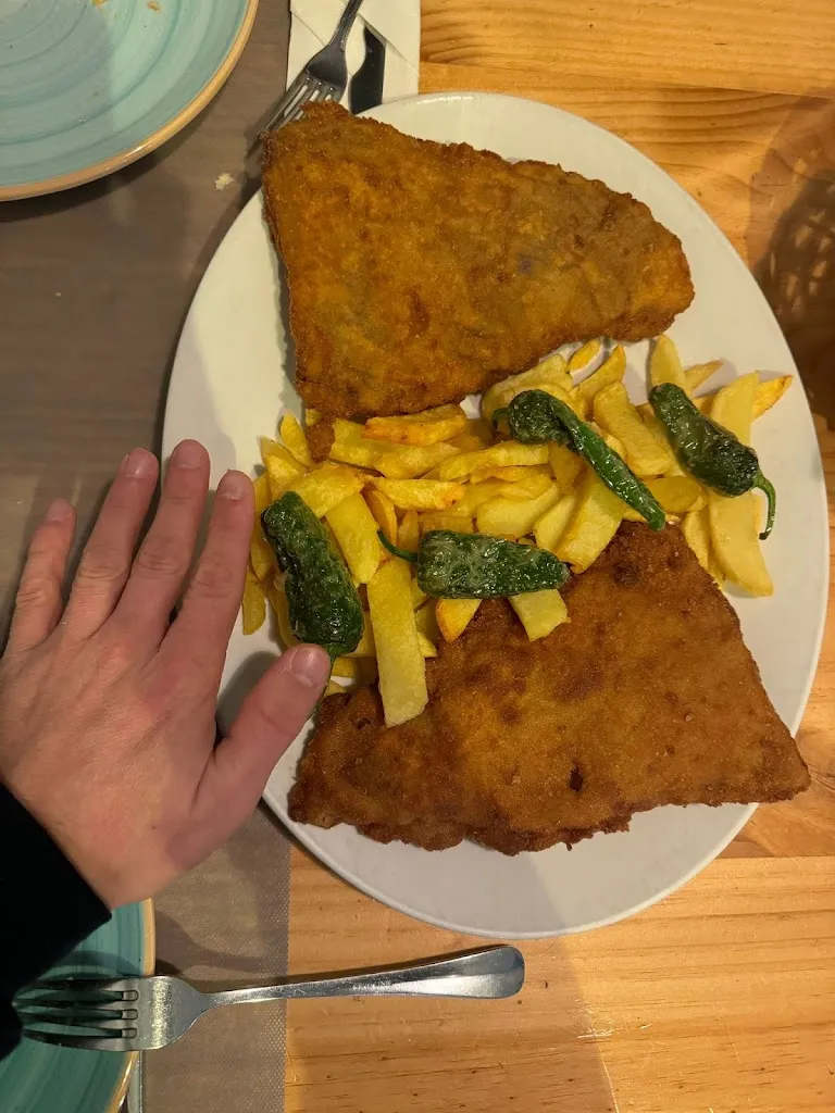 Katherine L.v_Parrilla Ghia_Villaescusa_review