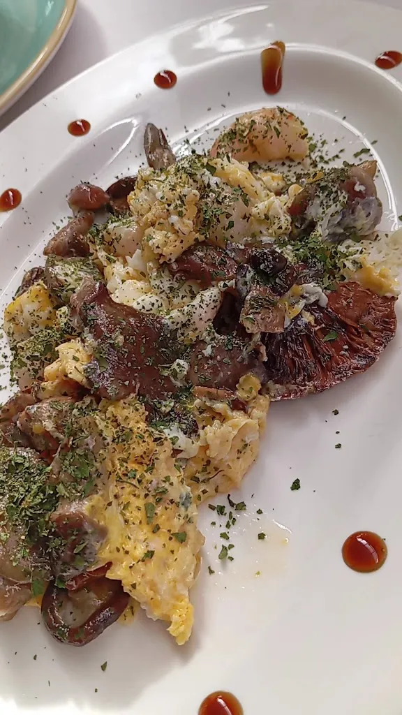 Parrilla Ghia_Villaescusa_slider_image_2