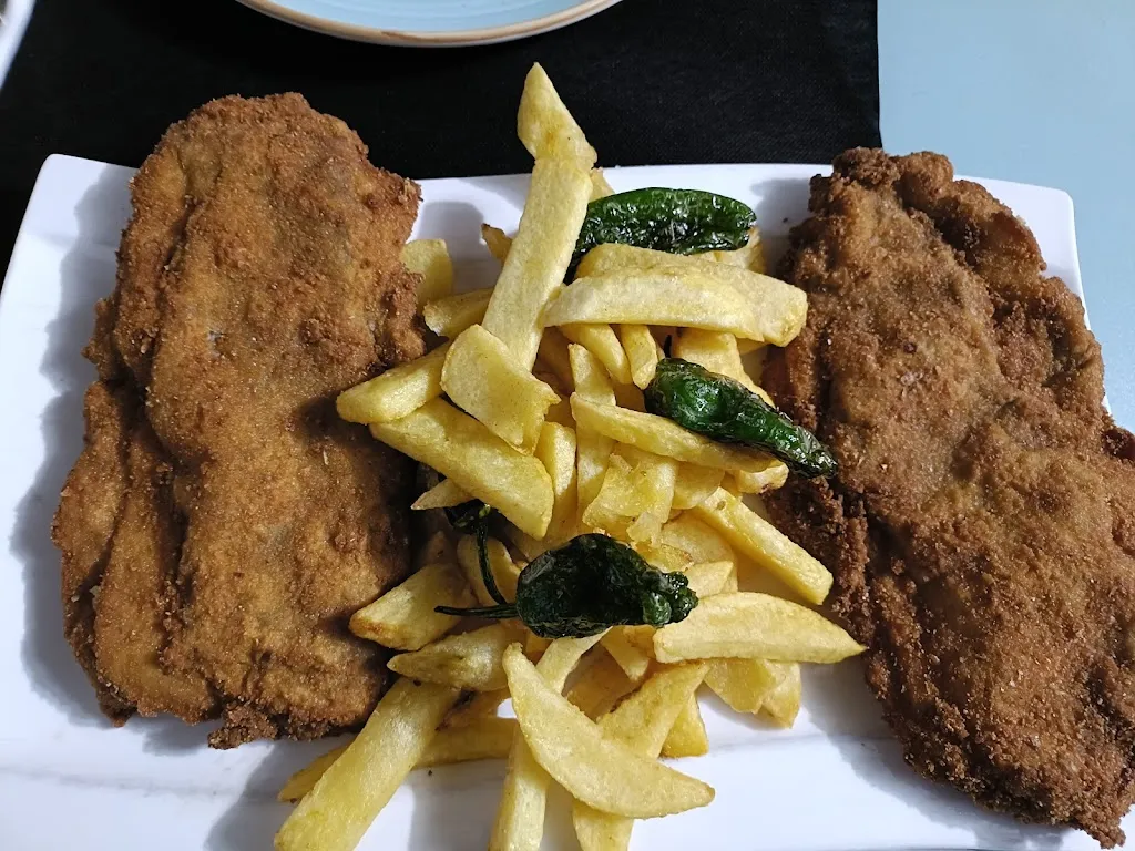 Parrilla Ghia_Villaescusa_slider_image_3