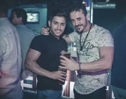 BAR.MOGAMBO.ASADOR.PARRILLA_Villaescusa_slider_image_2