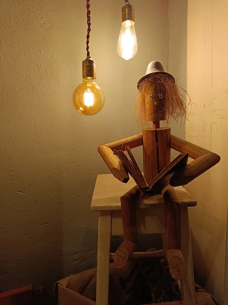 EL RINCONCITO DE BARREIRO_Villaescusa_slider_image_2