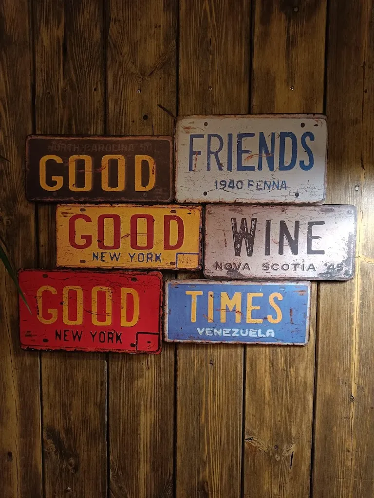 EL RINCONCITO DE BARREIRO_Villaescusa_slider_image_3