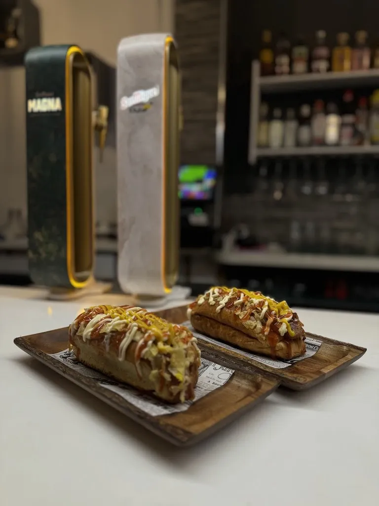 Menu_Taberna Campo_Villaescusa_image_1