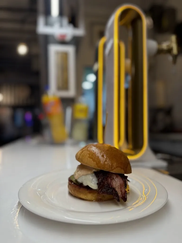 Menu_Taberna Campo_Villaescusa_image_2