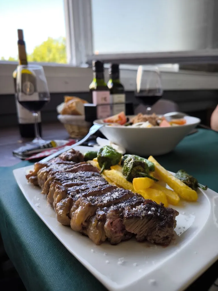 Menu_Taberna Campo_Villaescusa_image_3