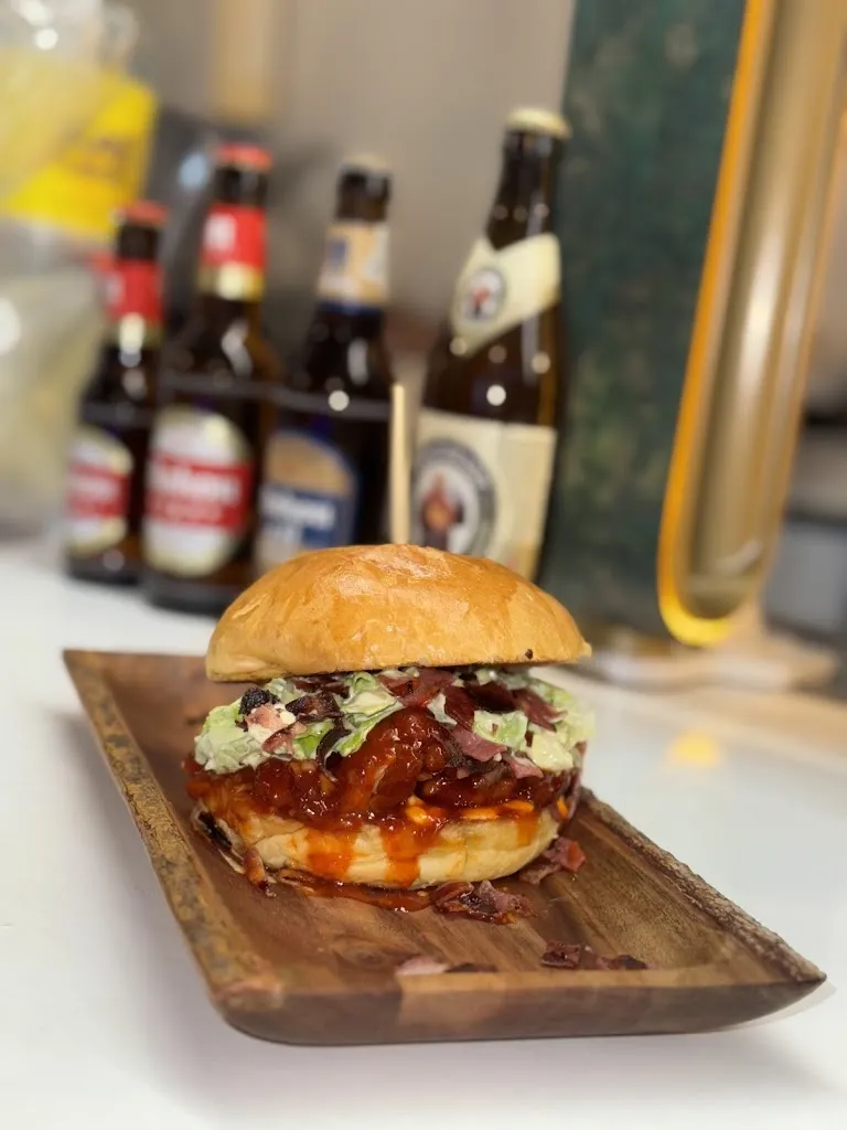 Menu_Taberna Campo_Villaescusa_image_4