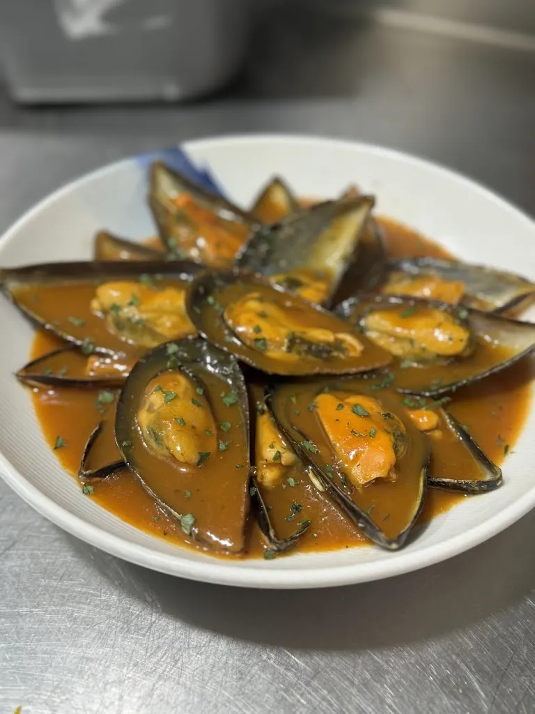 Menu_Taberna Campo_Villaescusa_image_5