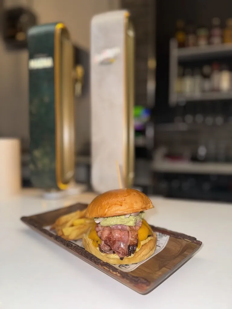 Menu_Taberna Campo_Villaescusa_image_6