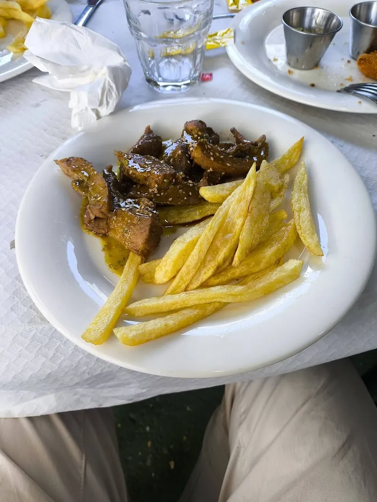 Creepy_Taberna Campo_Villaescusa_review