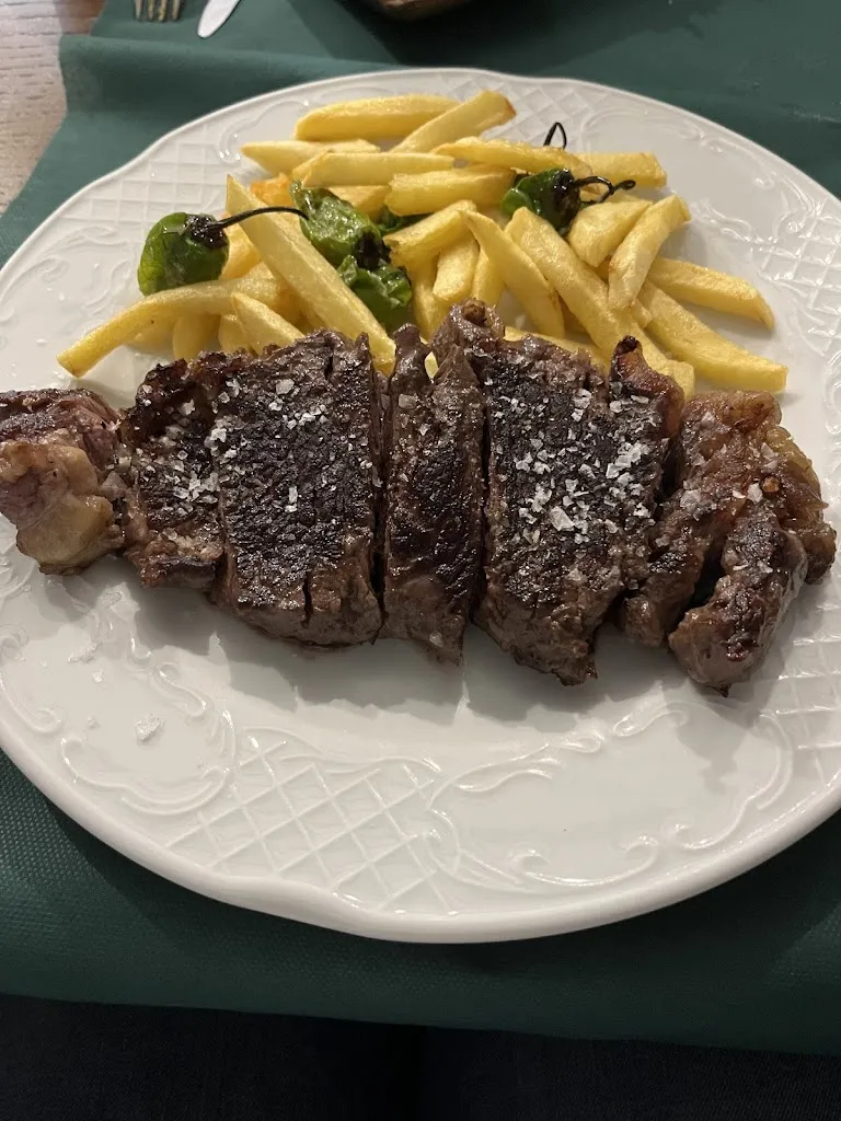 Bellatrix Lastrange_Taberna Campo_Villaescusa_review