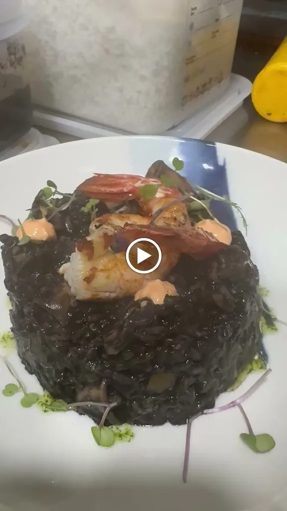 Taberna Campo_Villaescusa_slider_image_2