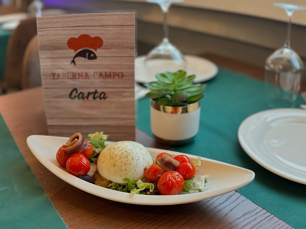 Taberna Campo_Villaescusa_slider_image_3