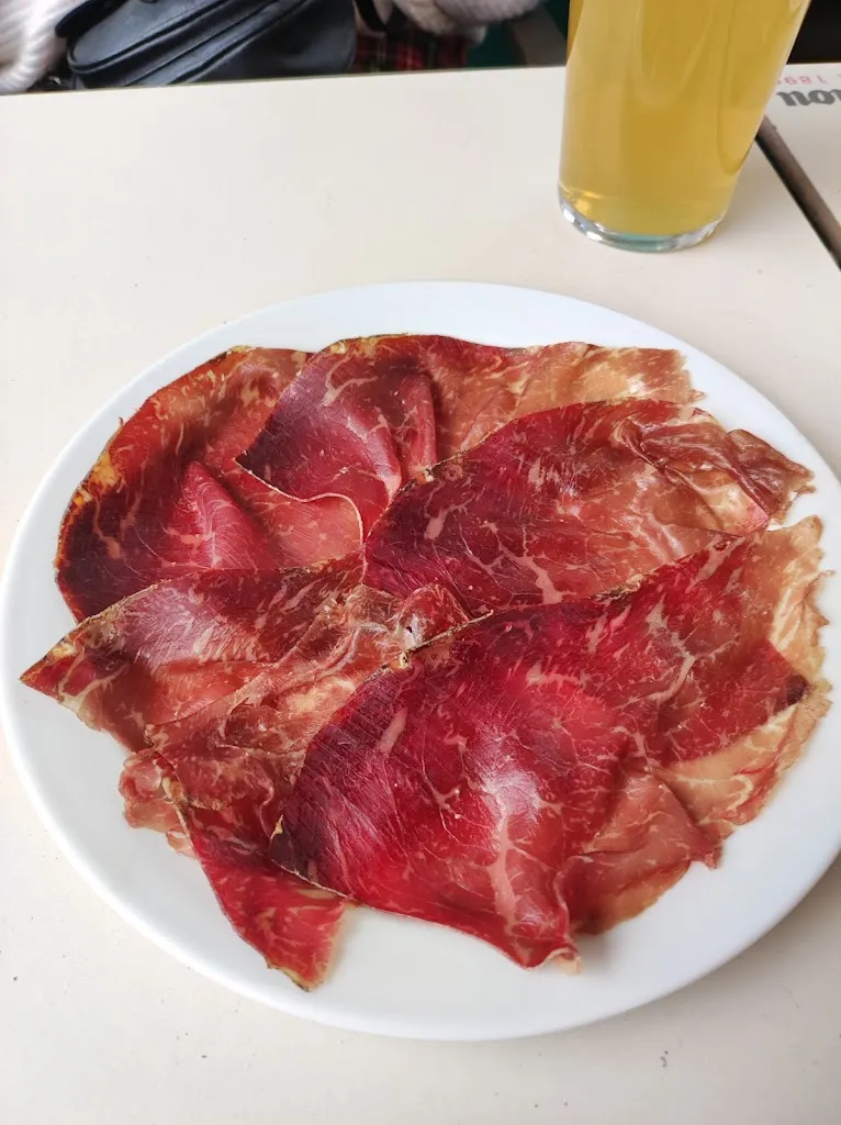 Menu_Bar Carral_Villaescusa_image_2