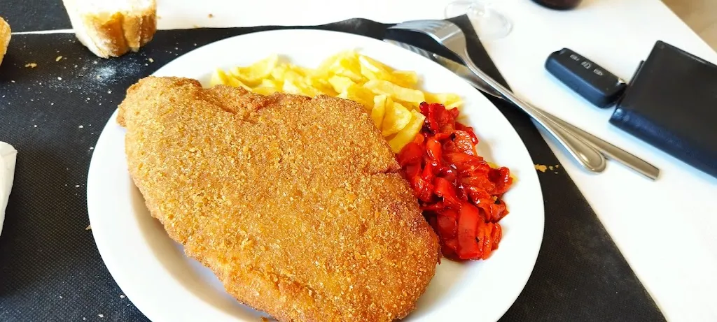 Menu_Bar Carral_Villaescusa_image_3