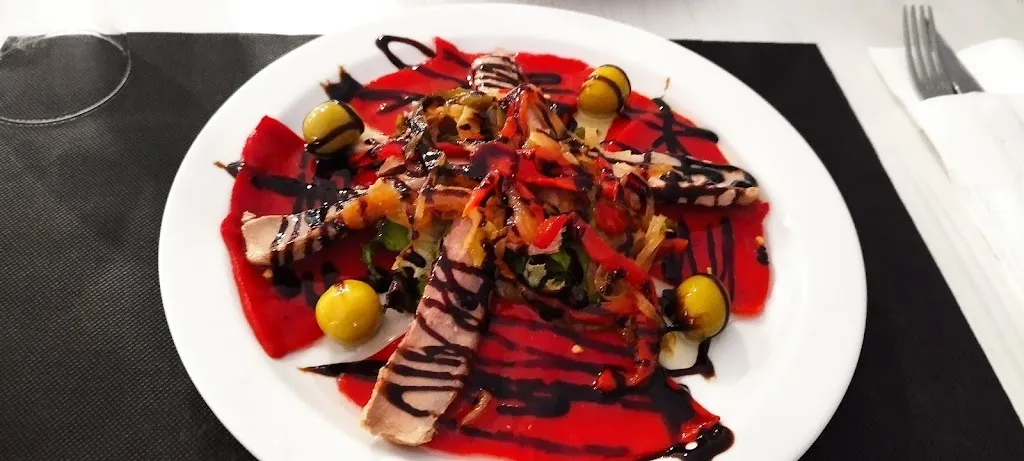 Menu_Bar Carral_Villaescusa_image_4