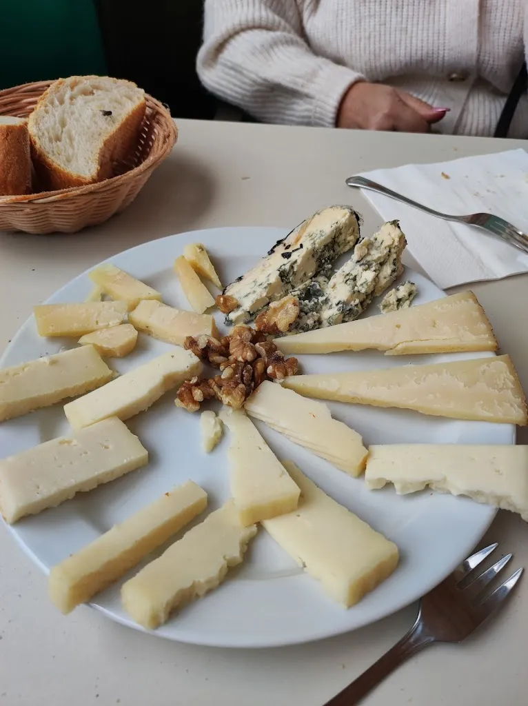 Menu_Bar Carral_Villaescusa_image_5