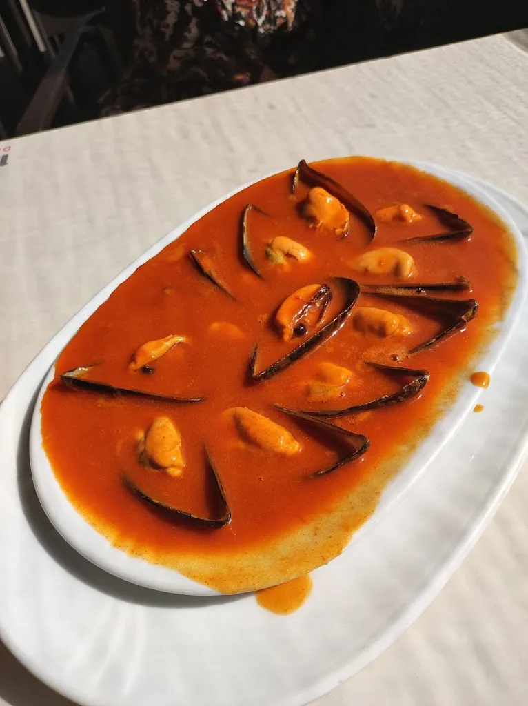 Menu_Bar Carral_Villaescusa_image_6