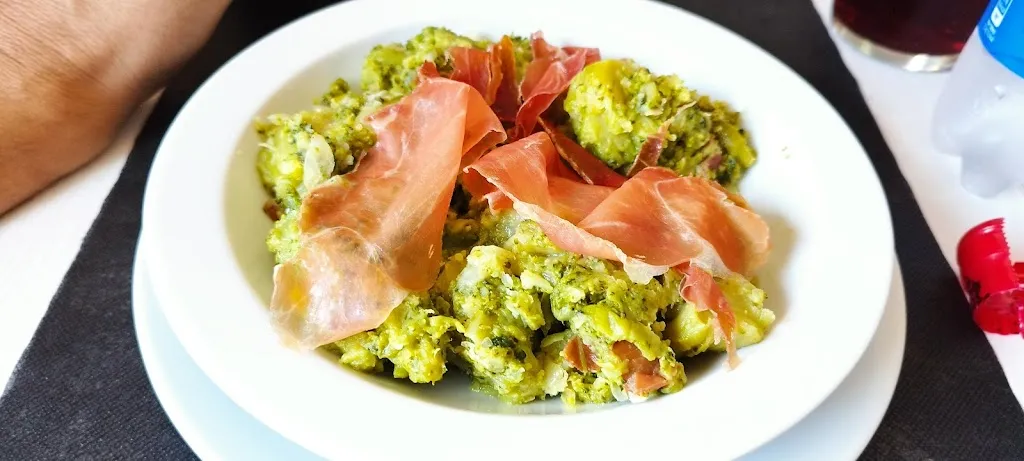 Menu_Bar Carral_Villaescusa_image_7