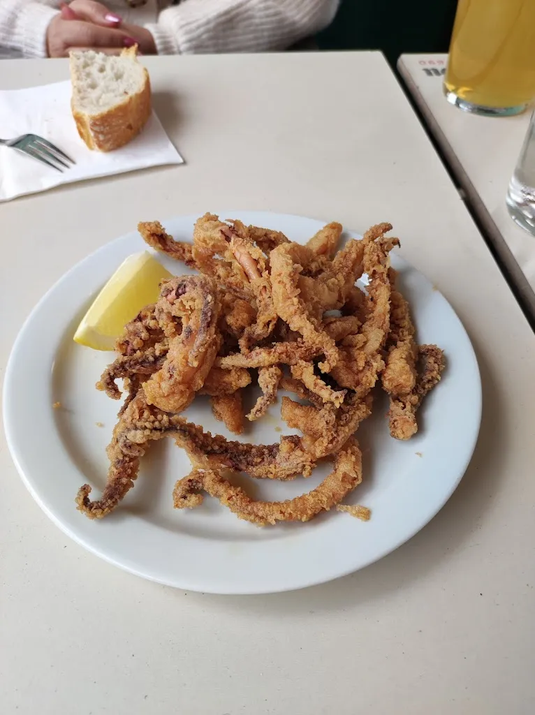 Menu_Bar Carral_Villaescusa_image_8