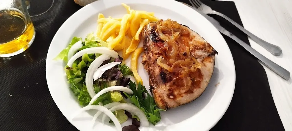 Menu_Bar Carral_Villaescusa_image_9