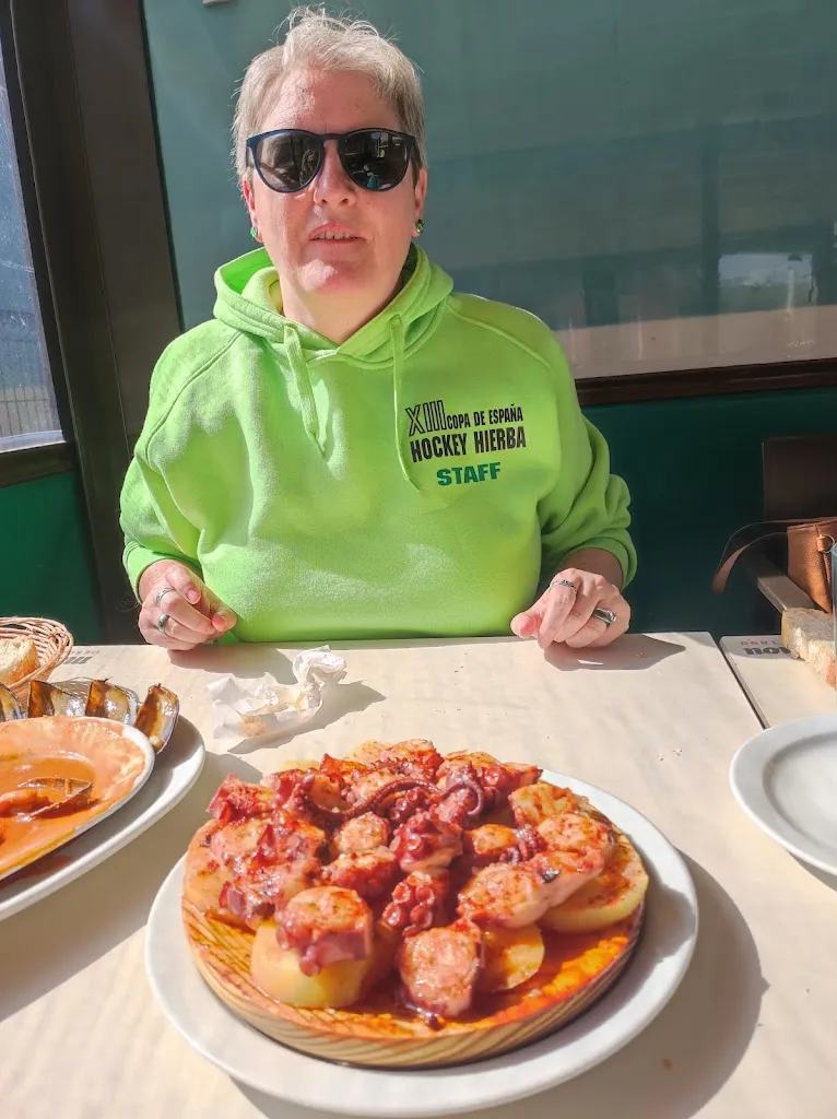 Bar Carral_Villaescusa_slider_image_2