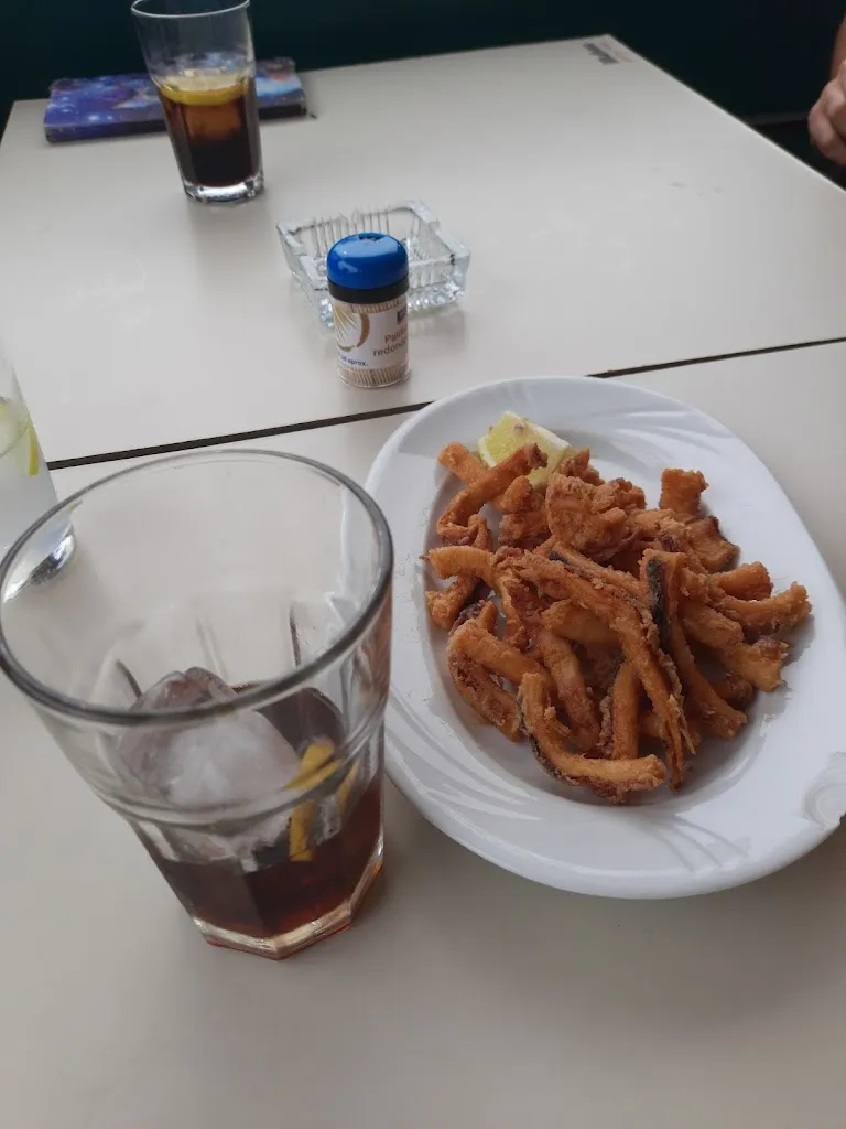 Bar Carral_Villaescusa_slider_image_3