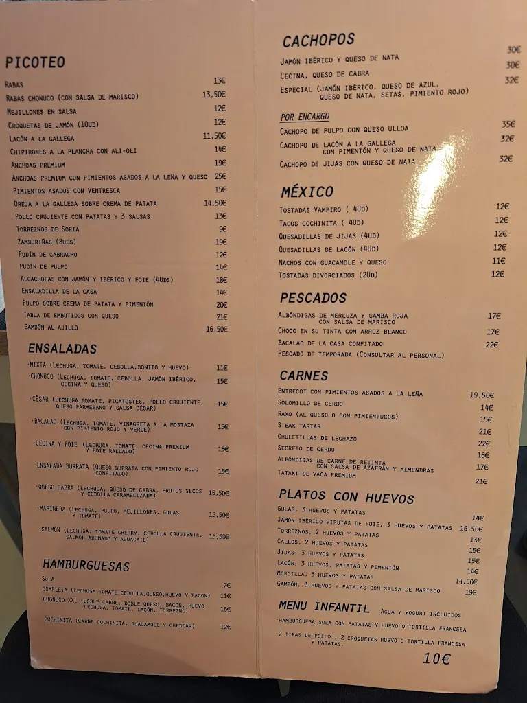 Menu_La Loma del Chonuco_Villaescusa_image_2