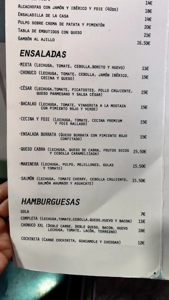 Menu_La Loma del Chonuco_Villaescusa_image_3