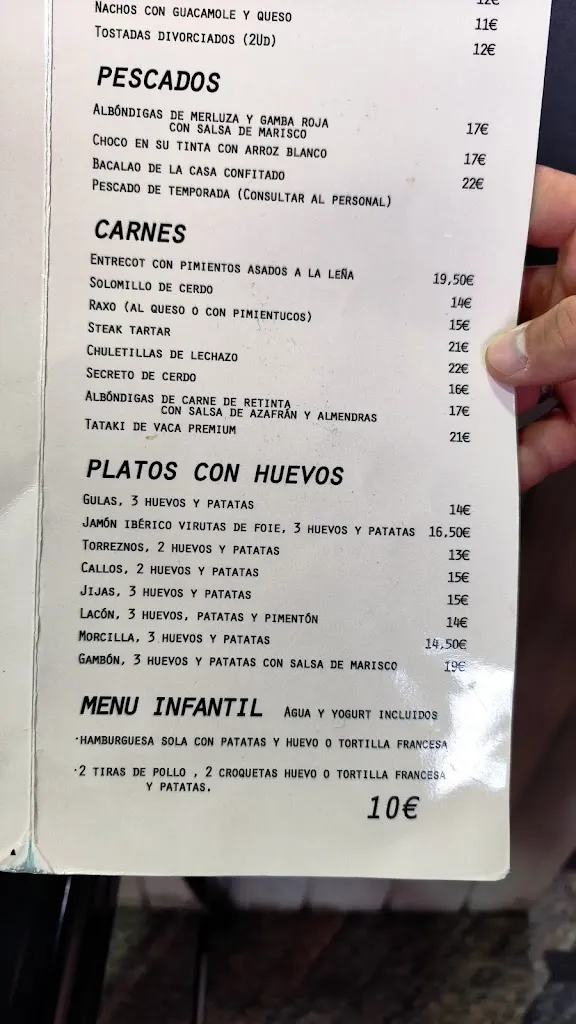 Menu_La Loma del Chonuco_Villaescusa_image_4