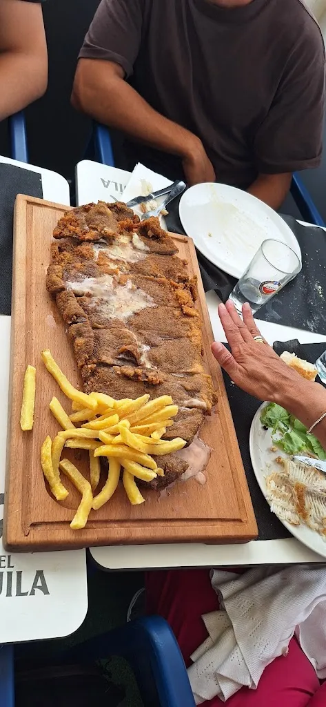 Menu_La Loma del Chonuco_Villaescusa_image_5