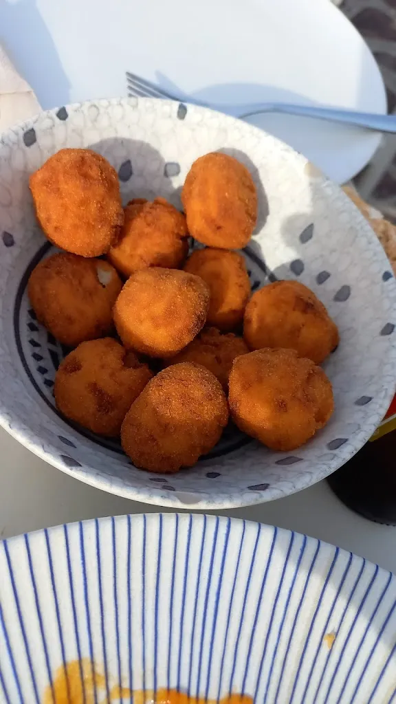 Menu_La Loma del Chonuco_Villaescusa_image_6