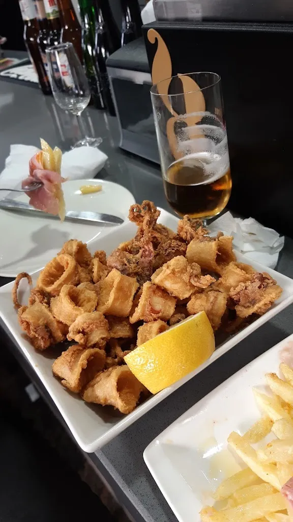 Menu_La Loma del Chonuco_Villaescusa_image_7