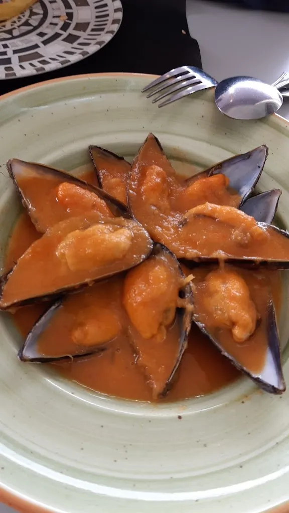 Menu_La Loma del Chonuco_Villaescusa_image_8