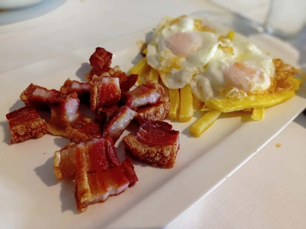 Menu_La Loma del Chonuco_Villaescusa_image_9