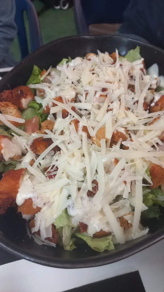 PAPE_La Loma del Chonuco_Villaescusa_review