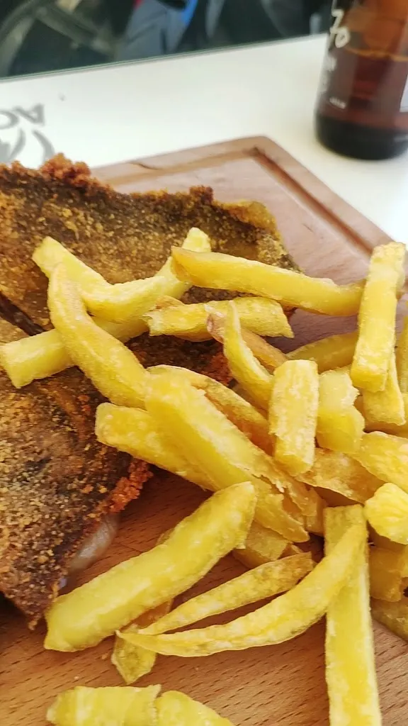 La Loma del Chonuco_Villaescusa_slider_image_2