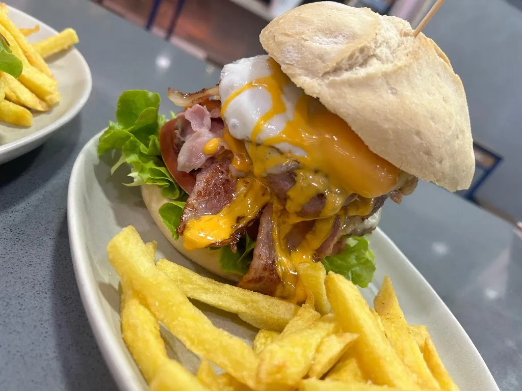 La Loma del Chonuco_Villaescusa_slider_image_3