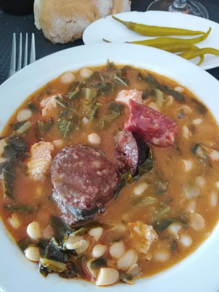 Menu_Restaurante Casa Luis_Villaescusa_image_5