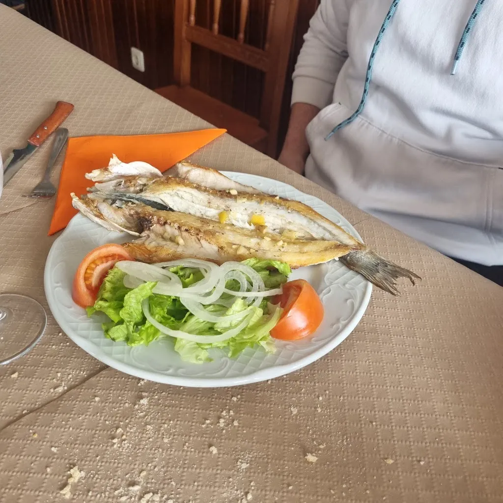 Menu_Restaurante Casa Luis_Villaescusa_image_6