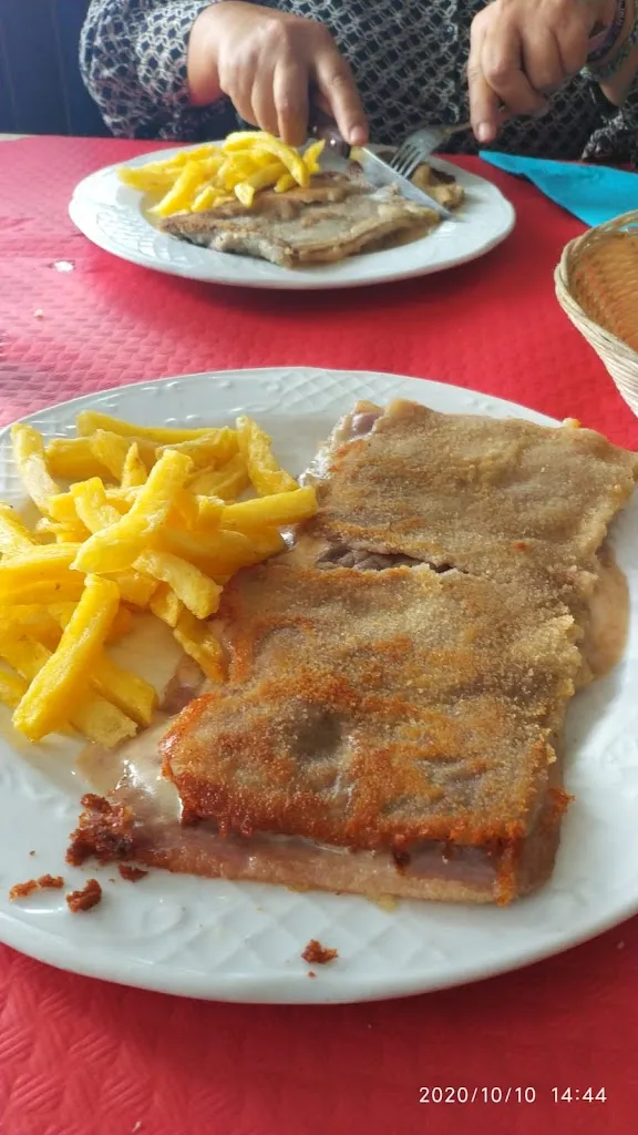 Menu_Restaurante Casa Luis_Villaescusa_image_7