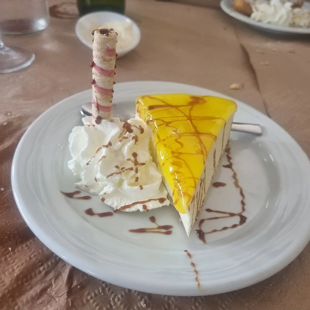 Menu_Restaurante Casa Luis_Villaescusa_image_8