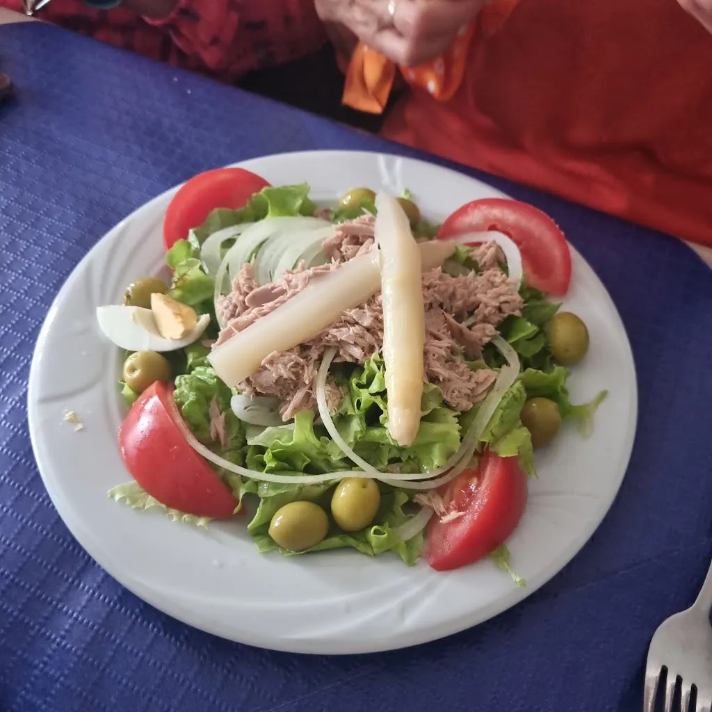 Menu_Restaurante Casa Luis_Villaescusa_image_9