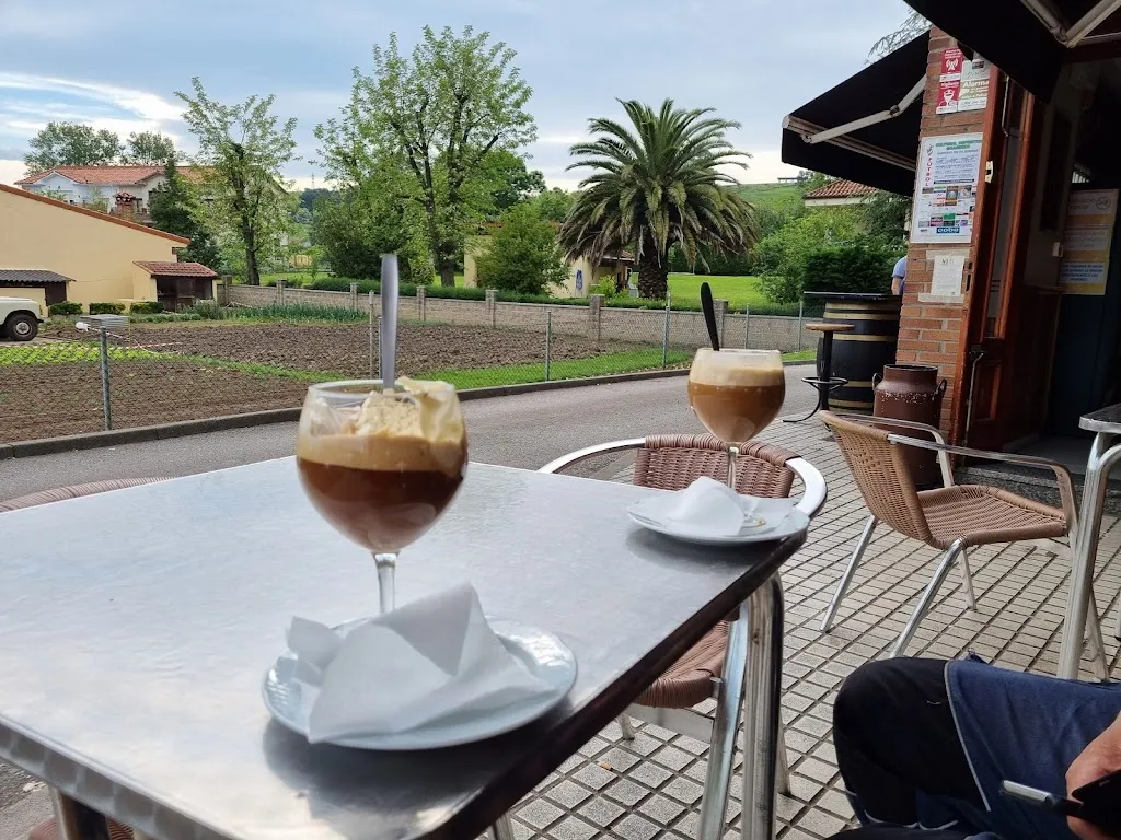 Restaurante Casa Luis_Villaescusa_slider_image_1