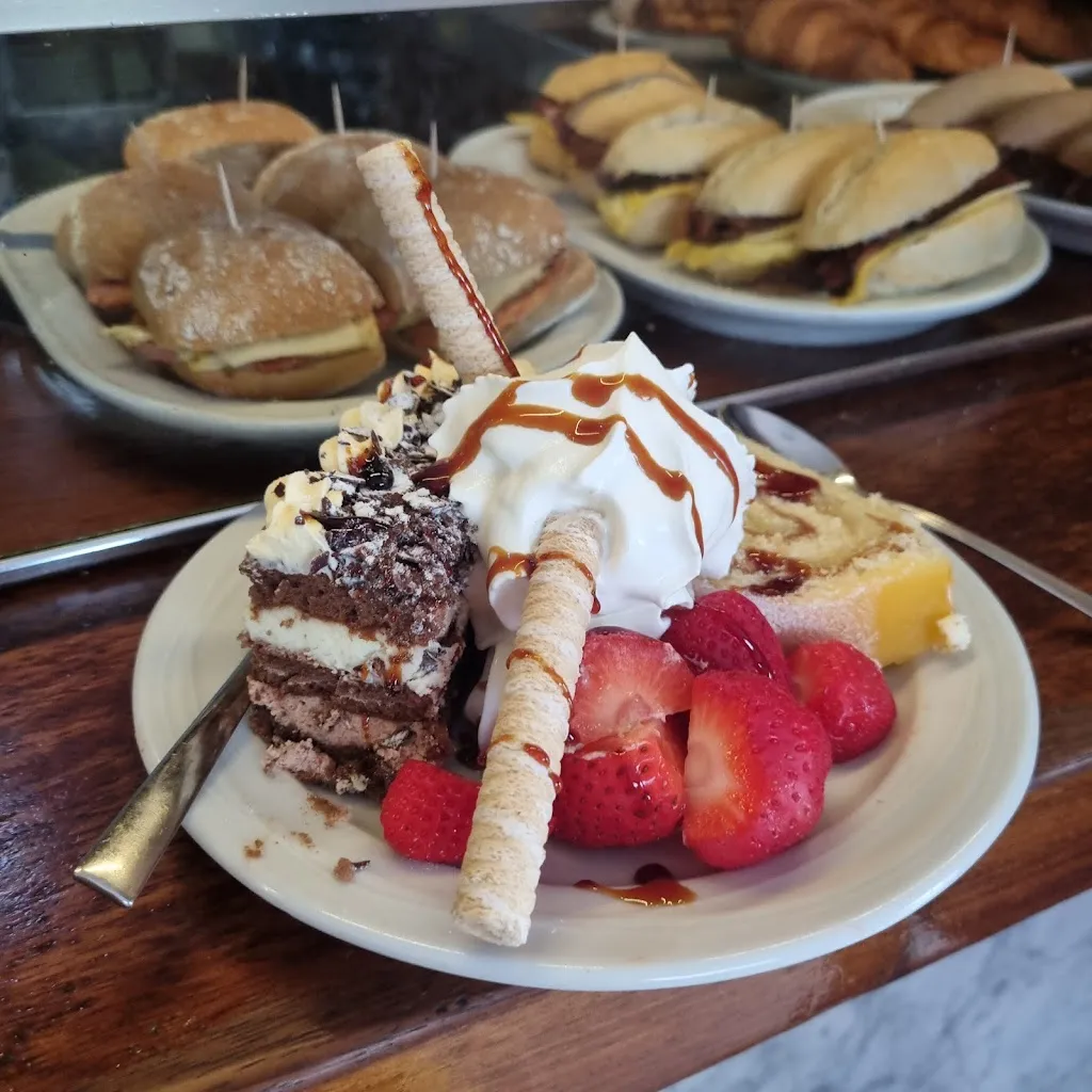 Restaurante Casa Luis_Villaescusa_slider_image_2