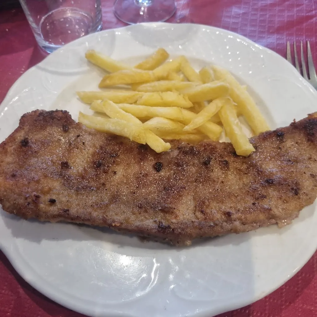 Restaurante Casa Luis_Villaescusa_slider_image_3