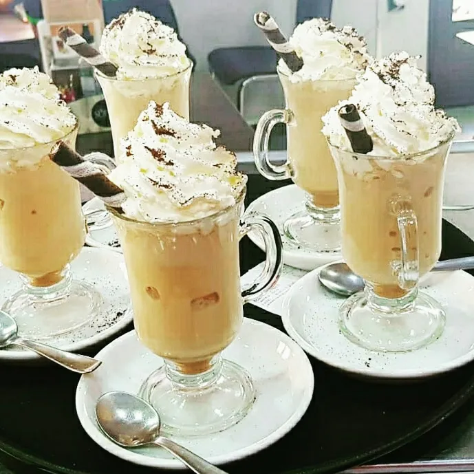 Menu_La Bomba Cafe & Tapas_Vélez-Blanco_image_6