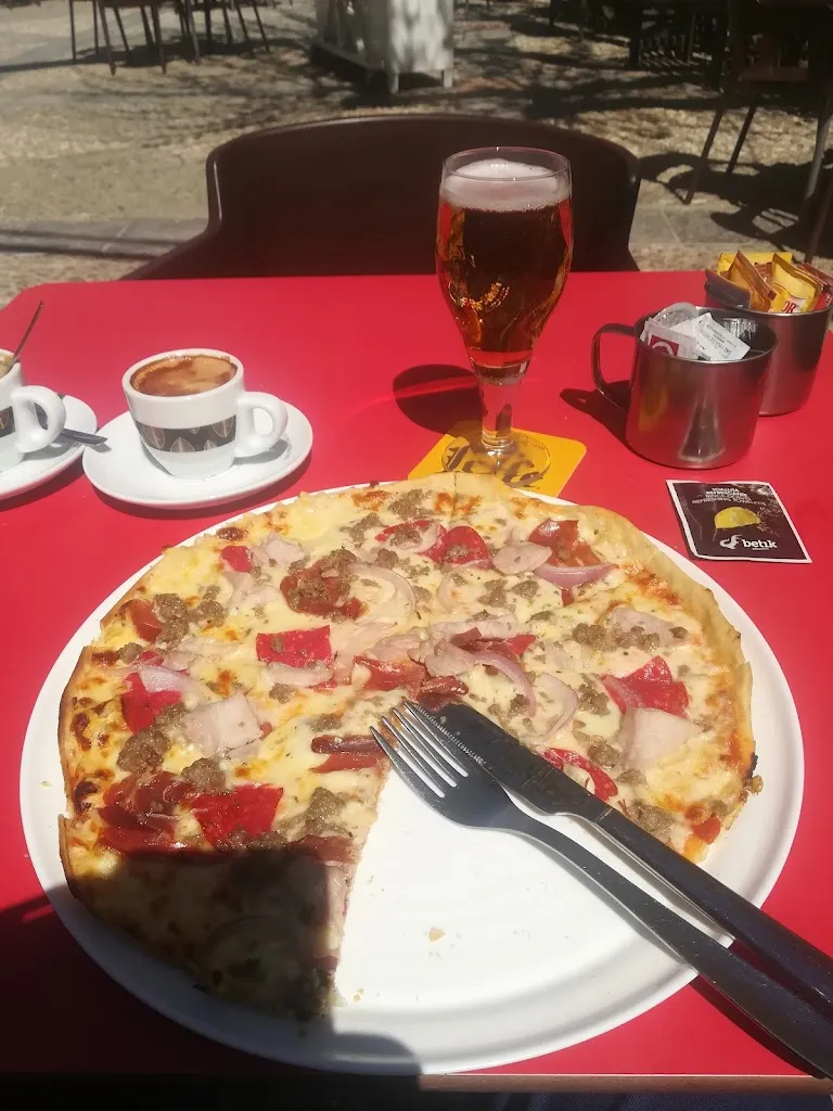 Menu_La Bomba Cafe & Tapas_Vélez-Blanco_image_7