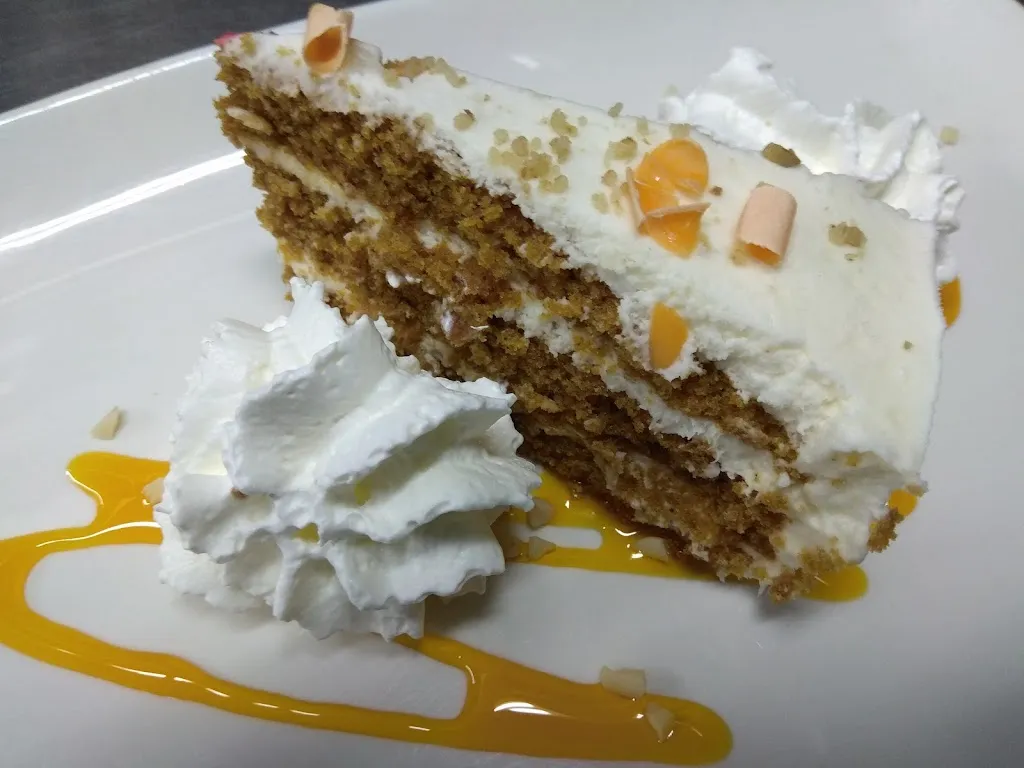 Menu_La Bomba Cafe & Tapas_Vélez-Blanco_image_8