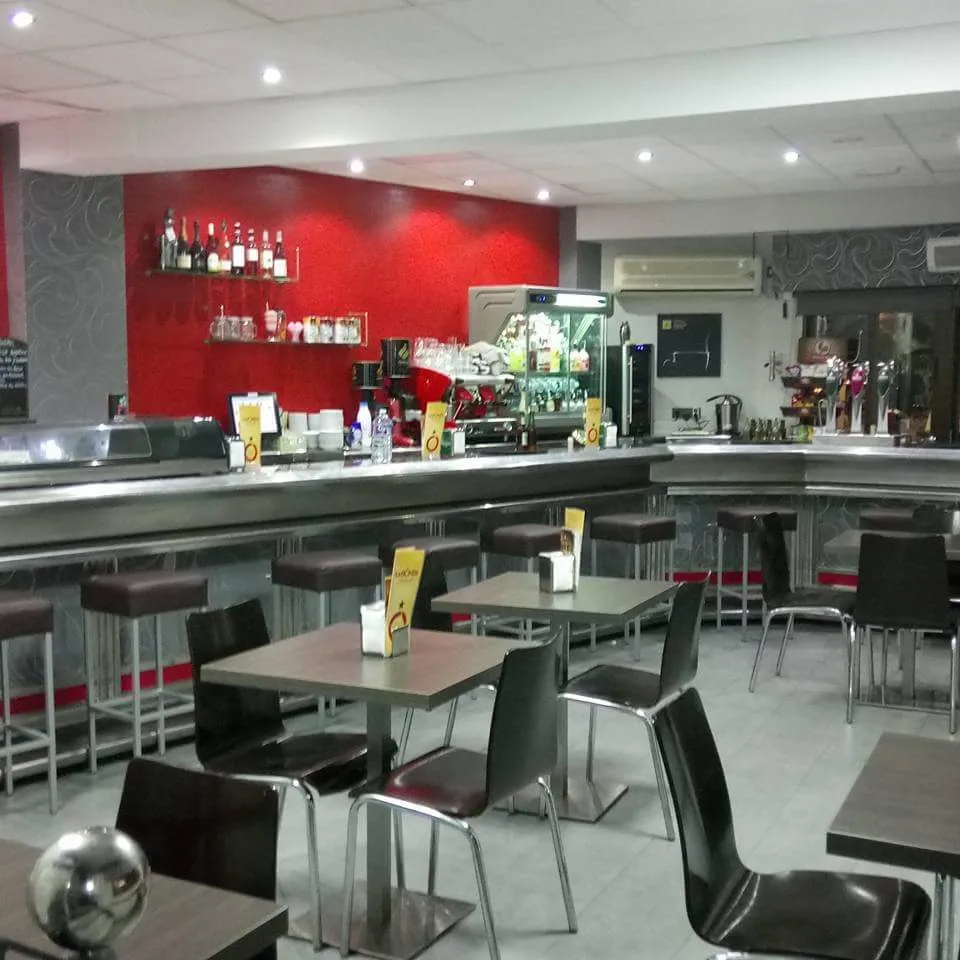 La Bomba Cafe & Tapas_Vélez-Blanco_slider_image_1