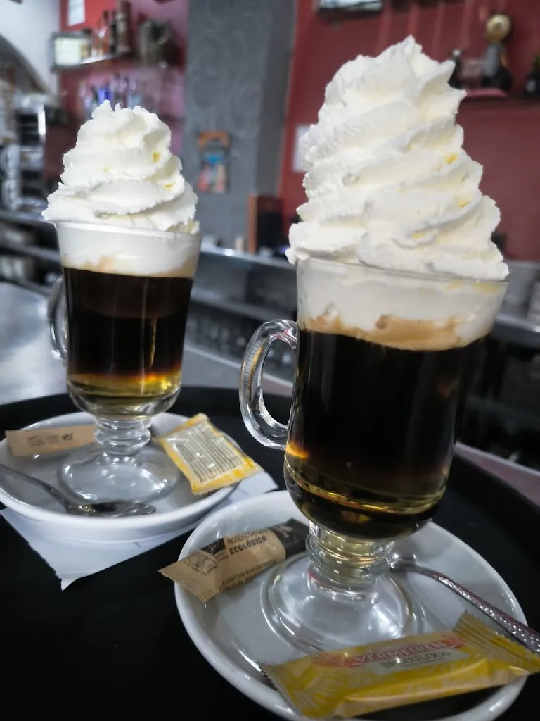 La Bomba Cafe & Tapas_Vélez-Blanco_slider_image_3